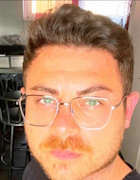 Askin Yalcinkaya